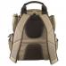 Рюкзак Gowildriver Recon Lighted Compact Backpack (WN3503)